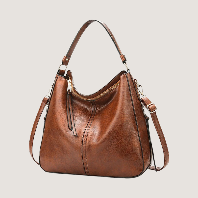 Women Hobo Handbag