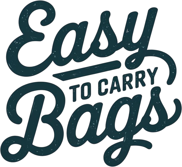 Easy To Carry Bags | Timeless Bags